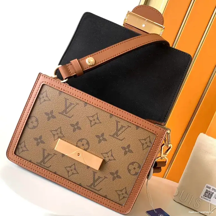 Fashionrepsfam ru Bags LV 2409YA0057 0613